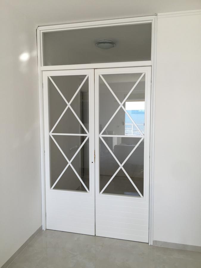 Alba Luxury Apartment Durrës Esterno foto